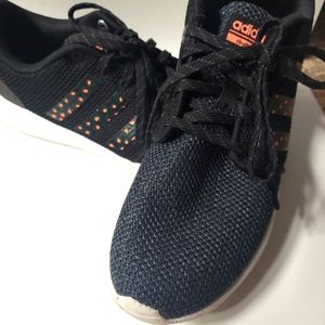 Adidas women sneakers